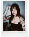ar1enelee Altpins Profile Picture
