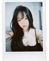 ar1enelee Altpins Profile Picture