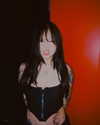 ar1enelee Altpins Profile Picture