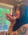 ar1enelee Altpins Profile Picture