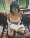 ar1enelee Altpins Profile Picture