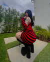 ar1enelee Altpins Profile Picture