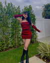 ar1enelee Altpins Profile Picture