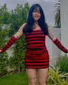 ar1enelee Altpins Profile Picture