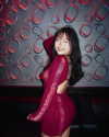 ar1enelee Altpins Profile Picture