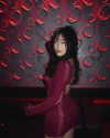 ar1enelee Altpins Profile Picture