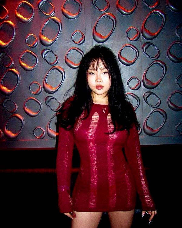 ar1enelee instagram image archive image