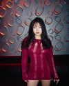 ar1enelee Altpins Profile Picture