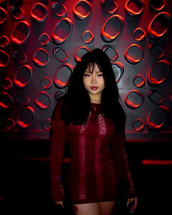 ar1enelee instagram image archive image