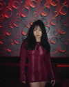 ar1enelee Altpins Profile Picture