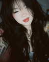 ar1enelee Altpins Profile Picture