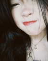 ar1enelee Altpins Profile Picture