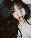 ar1enelee Altpins Profile Picture
