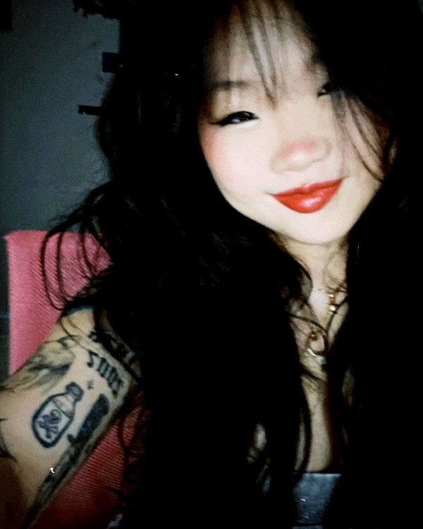 ar1enelee instagram image archive image