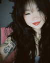ar1enelee Altpins Profile Picture