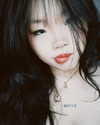 ar1enelee Altpins Profile Picture