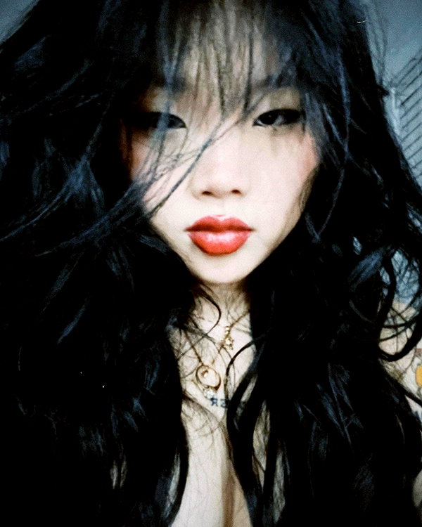 ar1enelee instagram image archive image