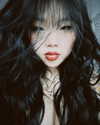 ar1enelee Altpins Profile Picture