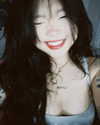 ar1enelee Altpins Profile Picture