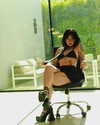 ar1enelee Altpins Profile Picture