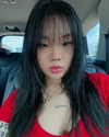 ar1enelee Altpins Profile Picture