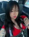 ar1enelee Altpins Profile Picture