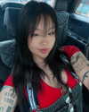 ar1enelee Altpins Profile Picture