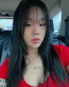 ar1enelee Altpins Profile Picture