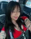 ar1enelee Altpins Profile Picture