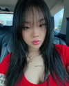 ar1enelee Altpins Profile Picture