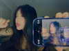 ar1enelee Altpins Profile Picture