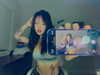 ar1enelee Altpins Profile Picture