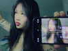 ar1enelee Altpins Profile Picture