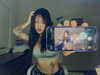 ar1enelee Altpins Profile Picture