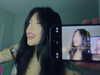 ar1enelee Altpins Profile Picture
