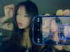 ar1enelee Altpins Profile Picture