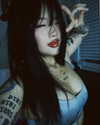 ar1enelee Altpins Profile Picture