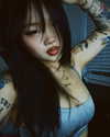 ar1enelee Altpins Profile Picture