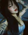 ar1enelee Altpins Profile Picture