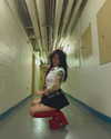 ar1enelee Altpins Profile Picture
