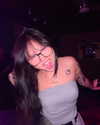 ar1enelee Altpins Profile Picture