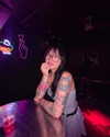 ar1enelee Altpins Profile Picture