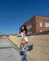 ar1enelee Altpins Profile Picture