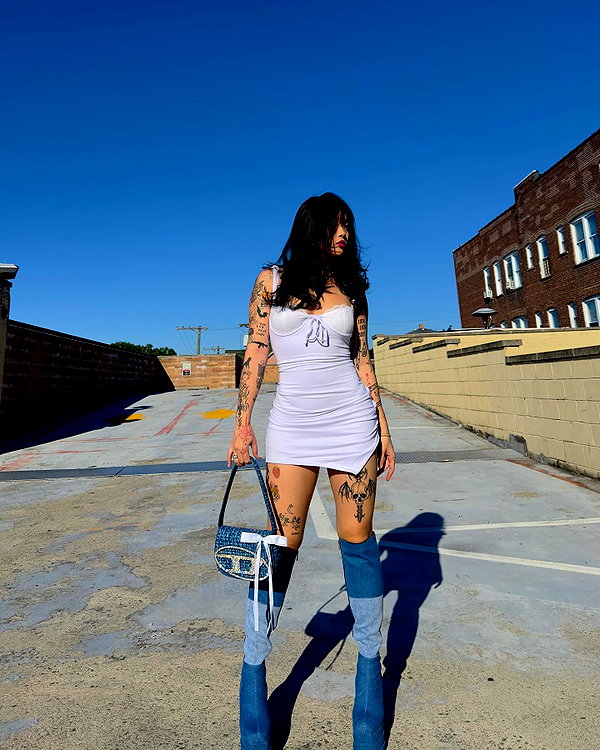 ar1enelee instagram image archive image