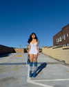 ar1enelee Altpins Profile Picture