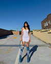 ar1enelee Altpins Profile Picture