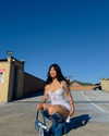 ar1enelee Altpins Profile Picture