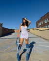 ar1enelee Altpins Profile Picture