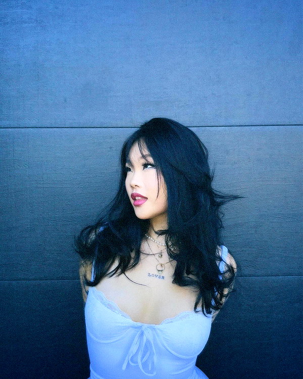 ar1enelee instagram image archive image