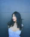 ar1enelee Altpins Profile Picture